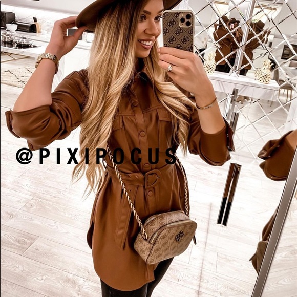 ❌ - Picture 7 of 14